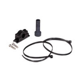 Крепление STARFISH поплавкового выключателя для кабеля H05 для FOX, SUPERTEC и TAURUS