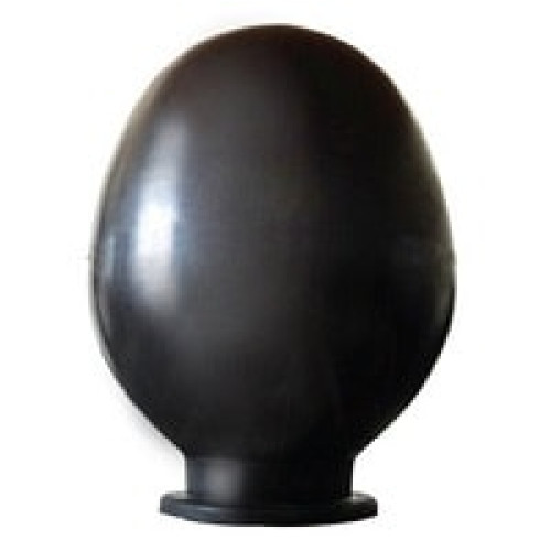 Мембрана для гидроаккумулятора Waterstry 50 литров EPDM