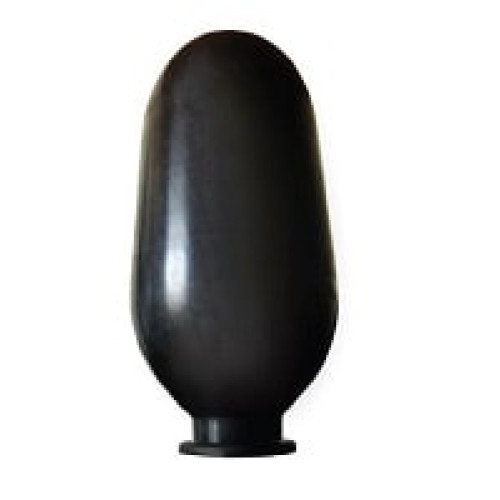 Мембрана для гидроаккумулятора Waterstry 200 литров EPDM