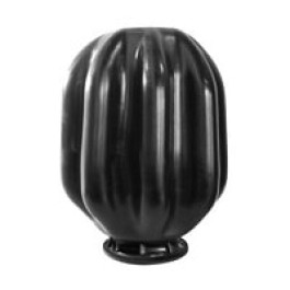 Мембрана для гидроаккумулятора Waterstry 3000 литров EPDM