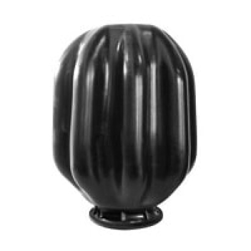 Мембрана для гидроаккумулятора Waterstry 3000 литров EPDM