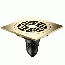 Трап для душа MagDrain CC06Q50-Z