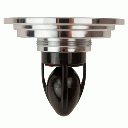 Трап для душа MagDrain CC 01 Q50-GY(3.0) Трап для душа MagDrain CC 01 Q50-GY(3.0)