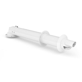 Дымоход для настенного котла Protherm Рысь арт. 0010031041