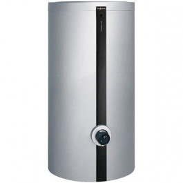 Бойлер косвенного нагрева Viessmann Vitocell 100-V CVA 500 литров