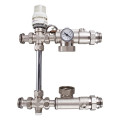 Смесительный узел Altstream SM 15231 1"