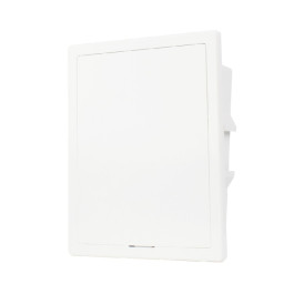 Узел Thermobox ELSEN с функцией ограничения температуры обратного потока  (арт.ETB01.02)