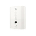 Электрический водонагреватель Electrolux EWH 30 Centurio IQ 2.0