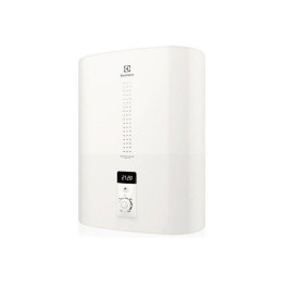 Электрический водонагреватель Electrolux EWH 30 Centurio IQ 2.0