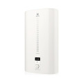 Электрический водонагреватель Electrolux EWH 80 Centurio IQ 2.0