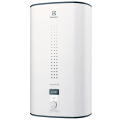 Электрический водонагреватель Electrolux EWH 100 Centurio IQ 2.0