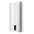 Электрический водонагреватель Electrolux EWH 100 Centurio IQ 2.0 Silver