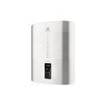 Электрический водонагреватель Electrolux EWH 30 Centurio IQ 2.0 Silver