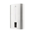 Электрический водонагреватель Electrolux EWH 50 Centurio IQ 2.0 Silver