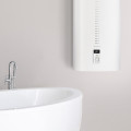 Водонагреватель Electrolux EWH 30 Centurio IQ 3.0 — фото 4