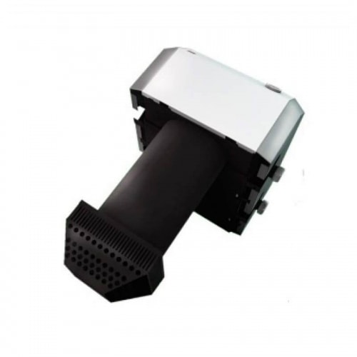 Дымоход для котла Элемент Комфорта Комфорт Плюс