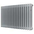 Трубчатый радиатор Zehnder 3050 (10 секций)