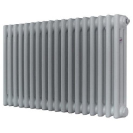 Трубчатый радиатор Zehnder 3050 (24 секции)