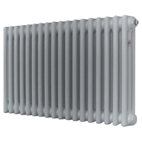 Трубчатый радиатор Zehnder 3050 (14 секций)