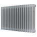 Трубчатый радиатор Zehnder 3050 (14 секций)