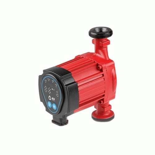 Циркуляционный насос Tim 32-6-180 2" с частотным регулированием Циркуляционный насос Tim 32-6-180 2" с частотным регулированием