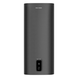 Электрический водонагреватель Royal Thermo RWH 80 Major Inverter Grafit