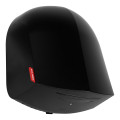 Сушилка для рук Royal Thermo RTHD-1100 Black — фото 3
