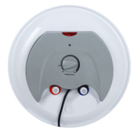 Бойлер косвенного нагрева Ferroli PTO 100