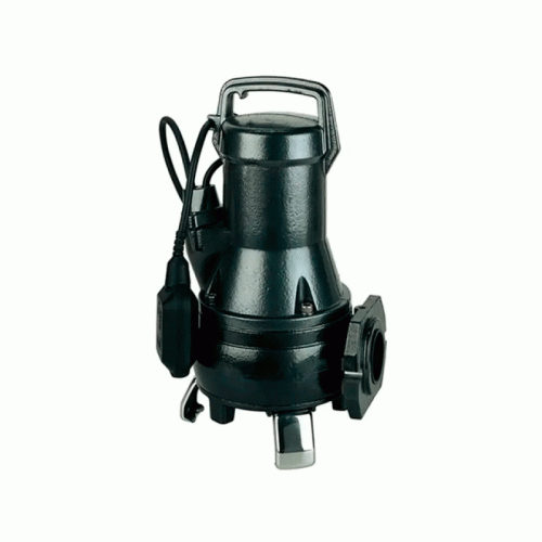 Насос фекальный ESPA Draincor MA 230В Насос фекальный ESPA Draincor MA 230В