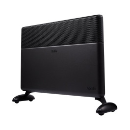 Электрический конвектор Ballu Apollo Digital Inverter Black Infinity BEC/ATI-1503