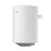 Накопительный водонагреватель Midea Cylinder 50 литров