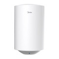 Накопительный водонагреватель Midea Cylinder 30 литров