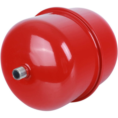 Расширительный бак для отопления Cimm ERE CE 24 литра Расширительный бак для отопления Cimm ERE CE 24 литра