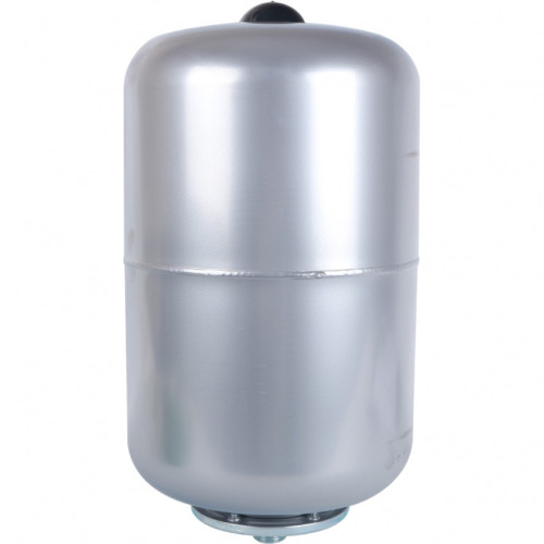 Расширительный бак для горячей воды CIMM ACS CE 24 Расширительный бак для горячей воды CIMM ACS CE 24