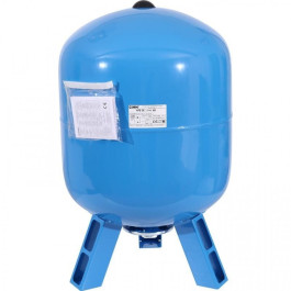 Гидроаккумулятор Cimm AFE CE 80 литров вертикальный 620080