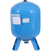 Гидроаккумулятор Cimm AFE CE 80 литров вертикальный 620080 Гидроаккумулятор Cimm AFE CE 80 литров вертикальный 620080