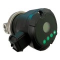 Циркуляционный насос Wester WPE 15-12T для ГВС