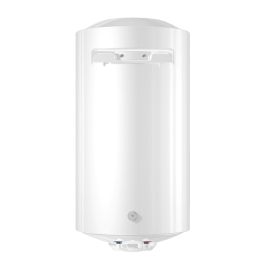 Накопительный водонагреватель Thermex Circle 100 V
