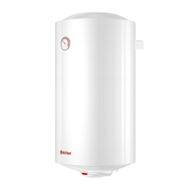 Накопительный водонагреватель Thermex Circle 100 V