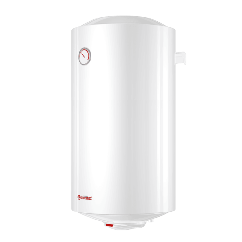 Накопительный водонагреватель Thermex Circle 50 V slim