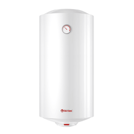 Накопительный водонагреватель Thermex Circle 100 V