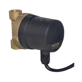 Циркуляционный насос Speroni SCR 15/14В-80 для ГВС