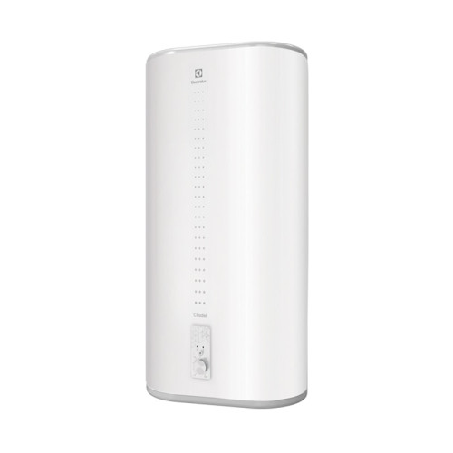 Электрический водонагреватель Electrolux EWH 100 Citadel