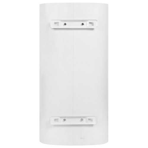 Электрический водонагреватель Royal Thermo RWH 100 Citadel Unic