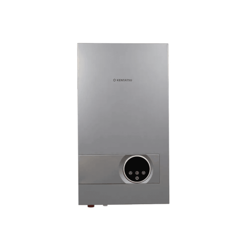 Настенный электрический котел Kentatsu Nobby Electro KBX-14