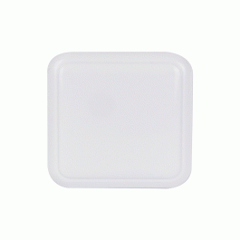 Беспроводной датчик температуры Stout Cl-mini