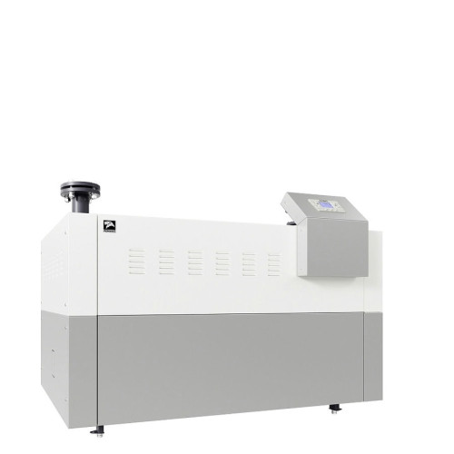 Напольный газовый котел Лемакс Clever L 180