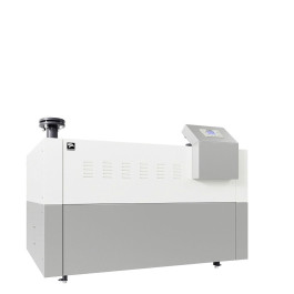 Напольный газовый котел Лемакс Clever L 200