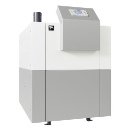Напольный газовый котел Лемакс Clever L 40