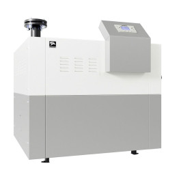 Напольный газовый котел Лемакс Clever L 100